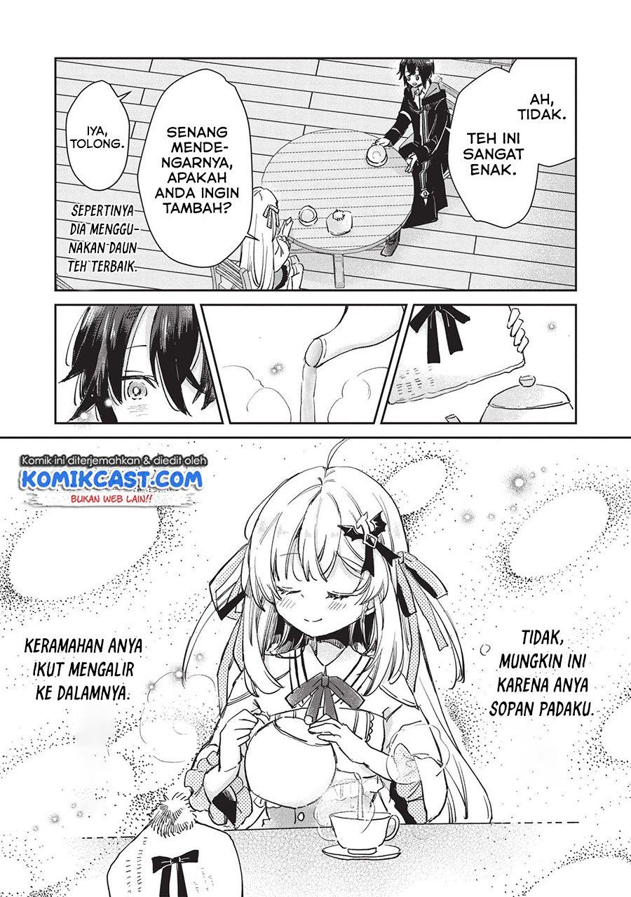 hikikomori-no-ore-ga-kawaii-guild-master-ni-sewa-wo-yakaremakuttatte-betsu-ni-ii-darou - Chapter: 1