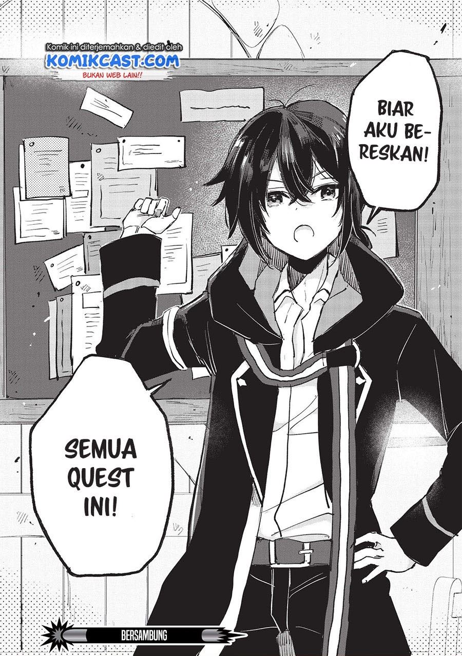 hikikomori-no-ore-ga-kawaii-guild-master-ni-sewa-wo-yakaremakuttatte-betsu-ni-ii-darou - Chapter: 1