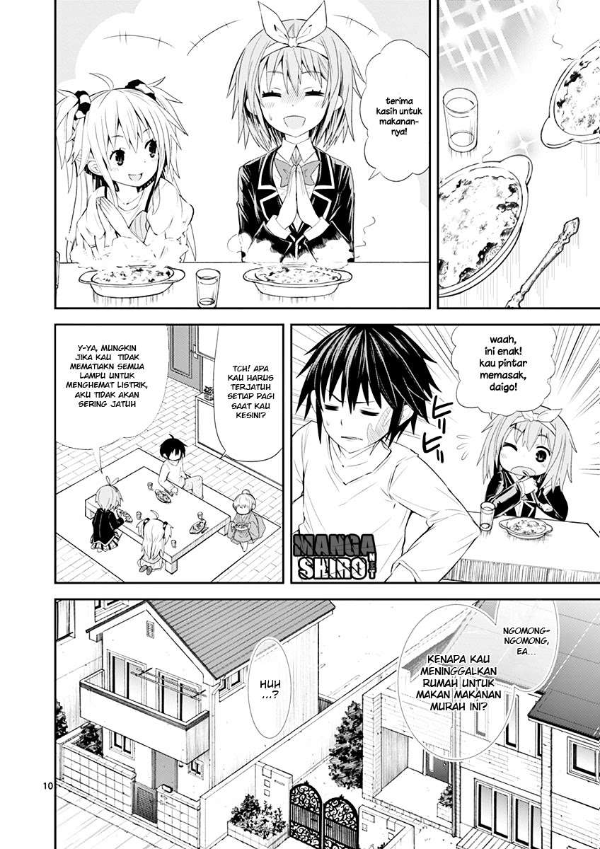 s-rare-soubi-no-niau-kanojo - Chapter: 01.1