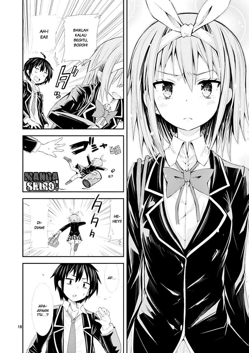 s-rare-soubi-no-niau-kanojo - Chapter: 01.1