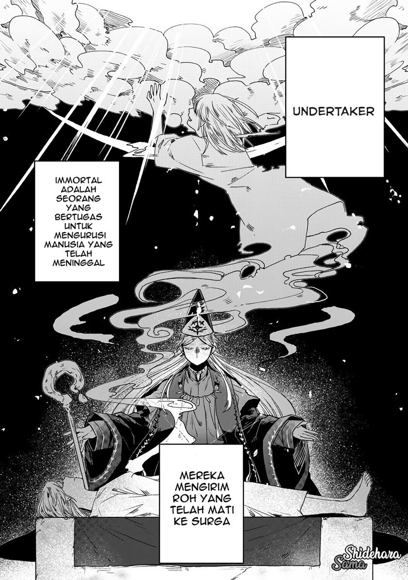 fushi-no-sougishi - Chapter: 1