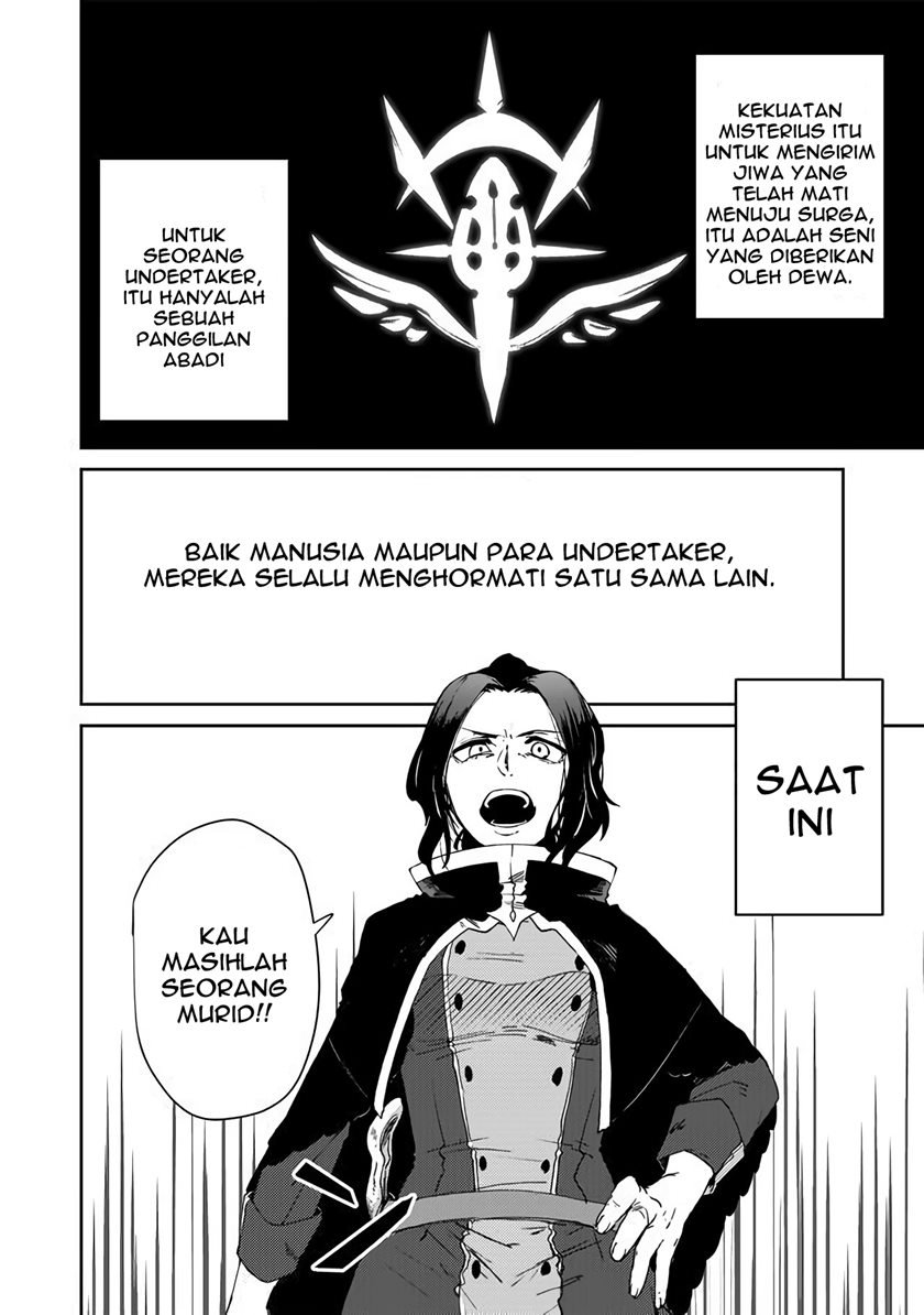 fushi-no-sougishi - Chapter: 1