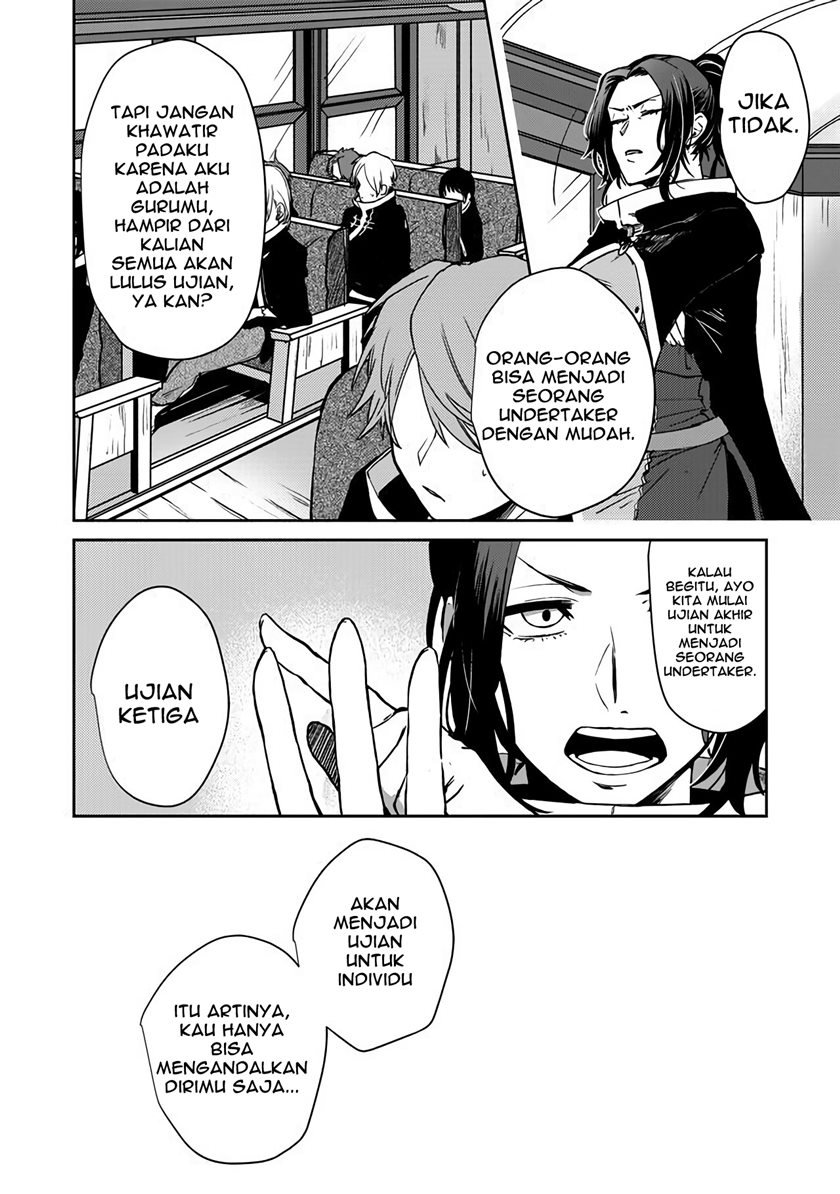 fushi-no-sougishi - Chapter: 1