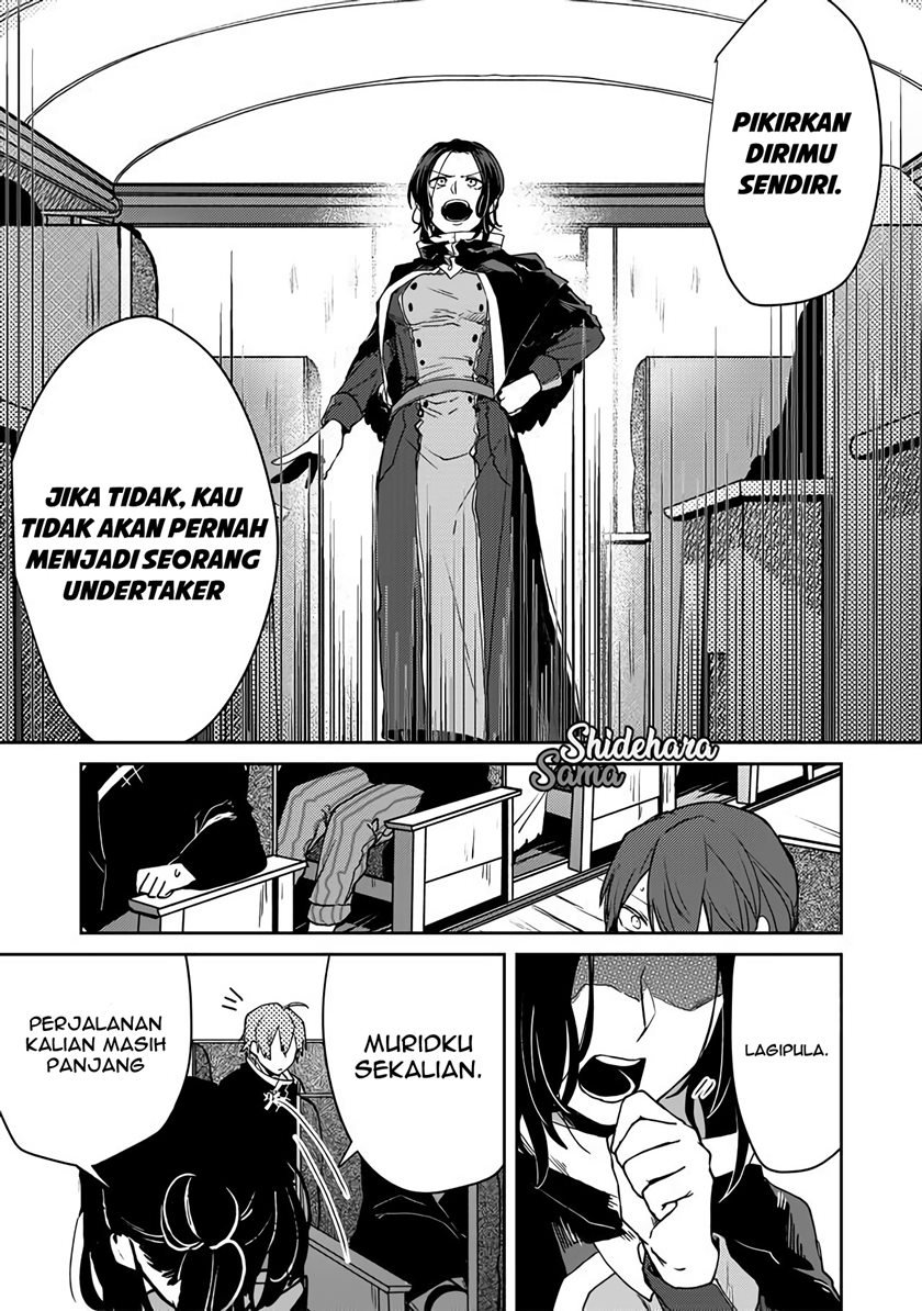 fushi-no-sougishi - Chapter: 1