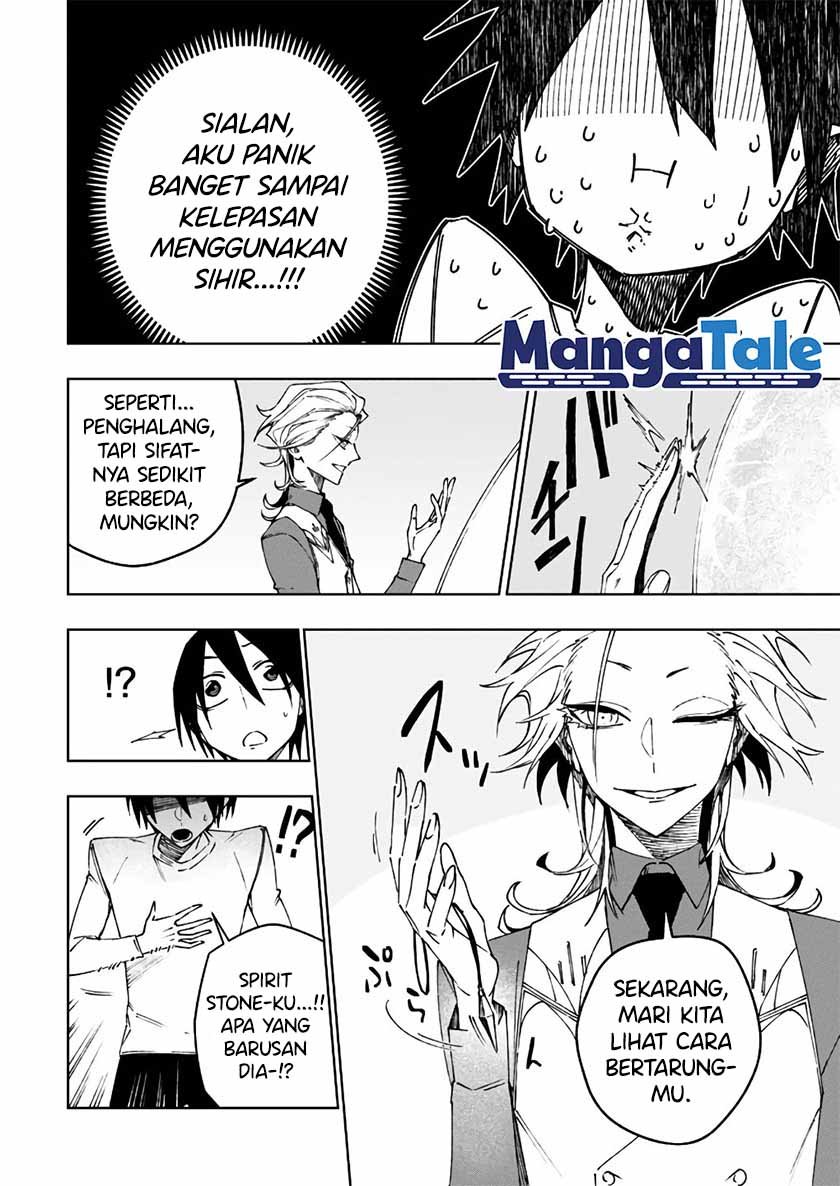 boku-no-nakama-wa-isekai-saikyou-undead - Chapter: 13