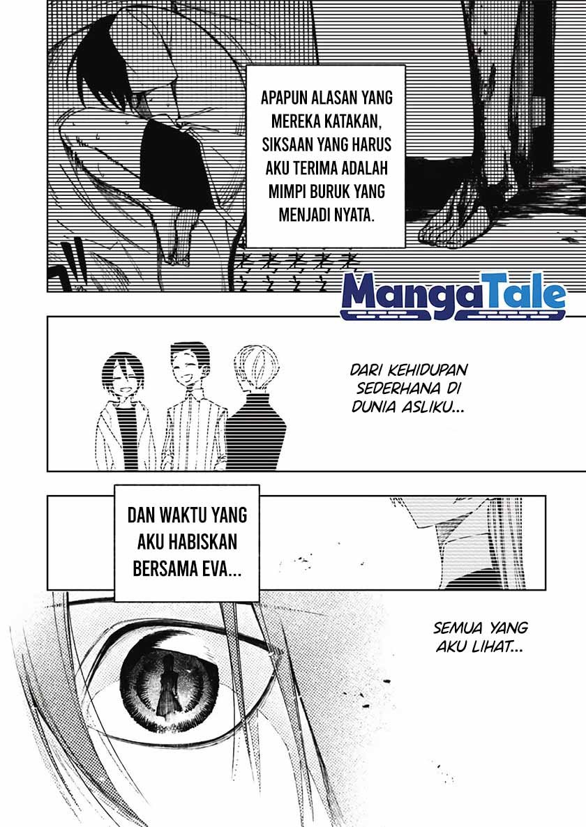 boku-no-nakama-wa-isekai-saikyou-undead - Chapter: 13