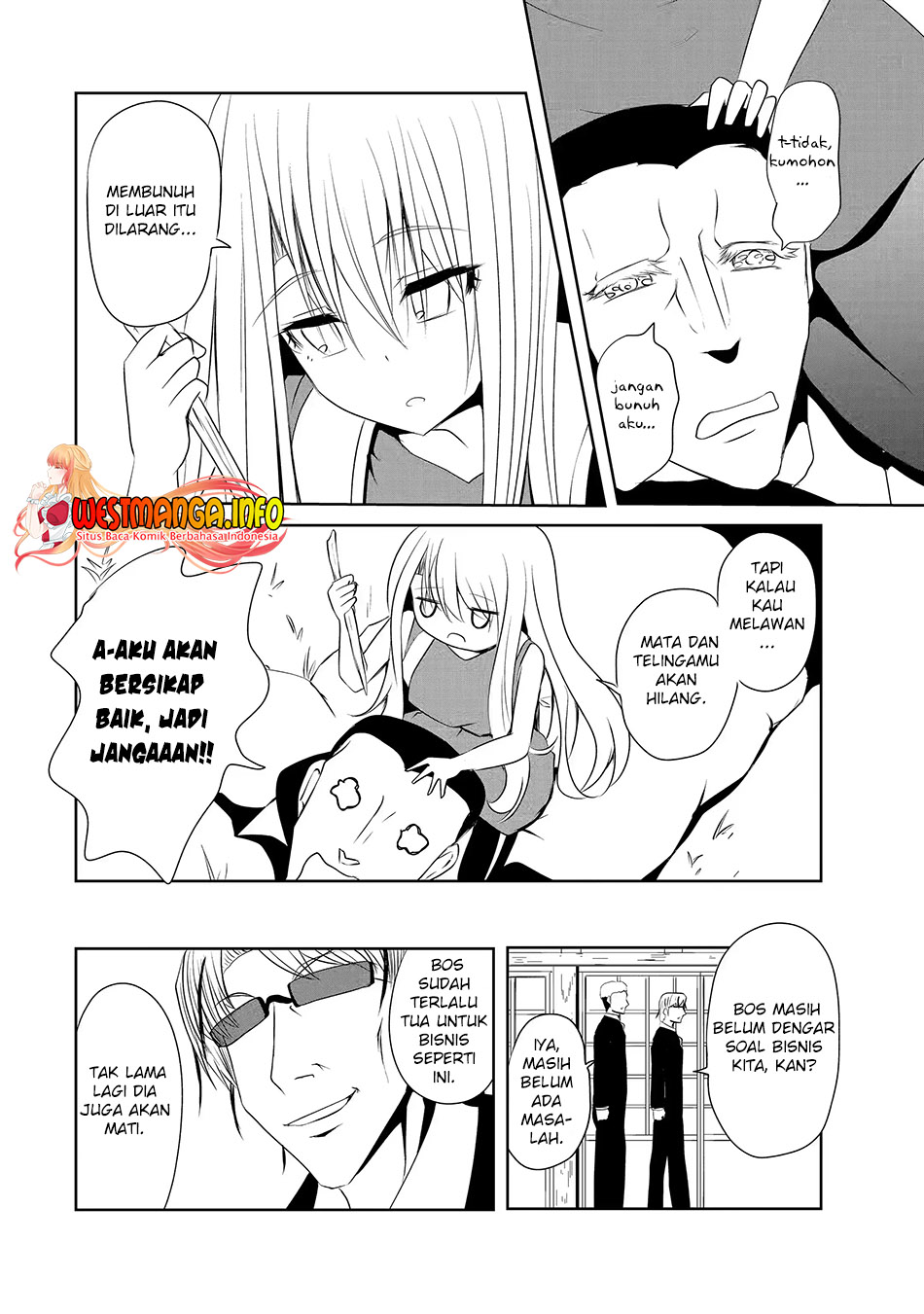 nina-wa-papa-o-koroshitai - Chapter: 10.2