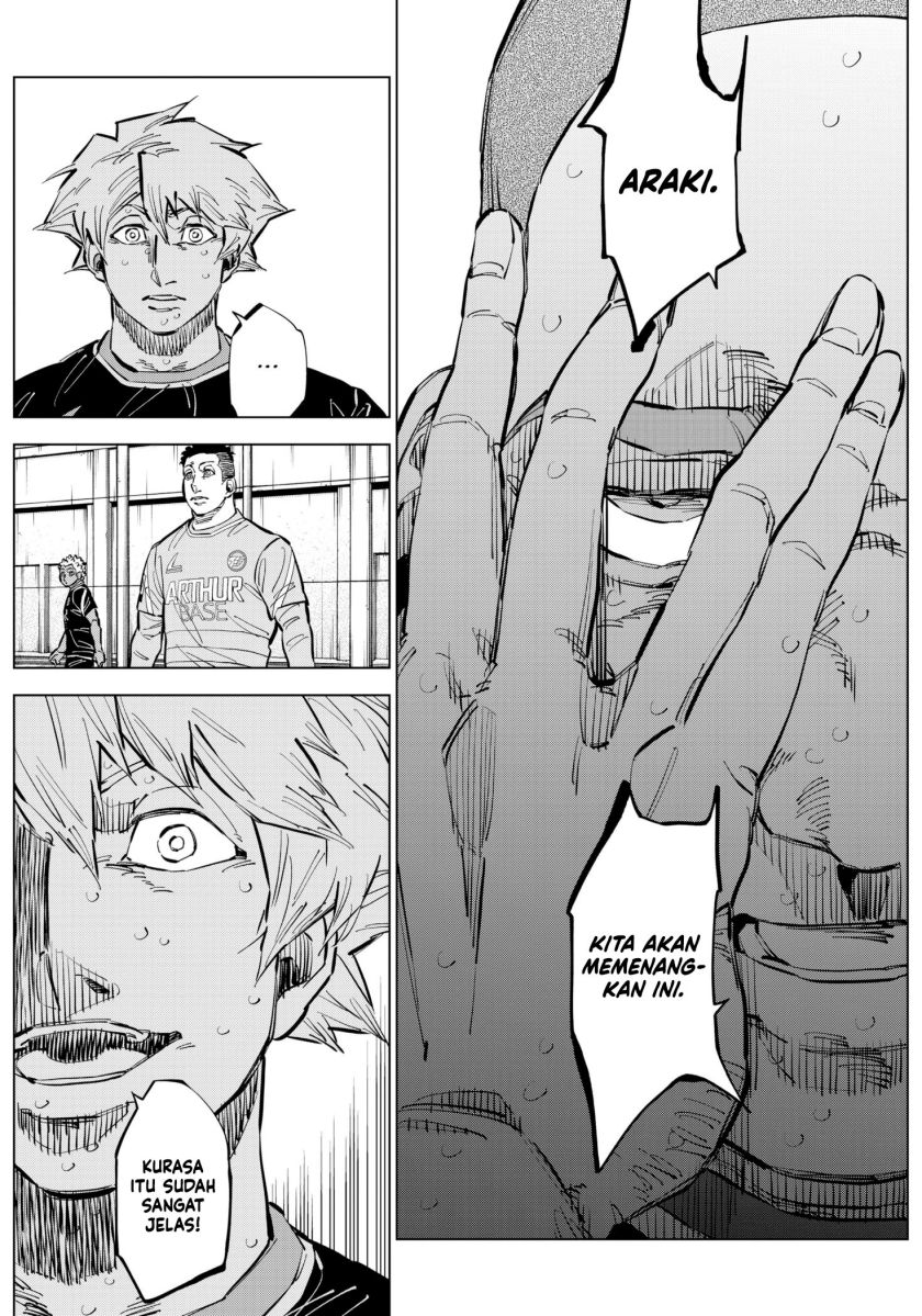 catenaccio - Chapter: 48