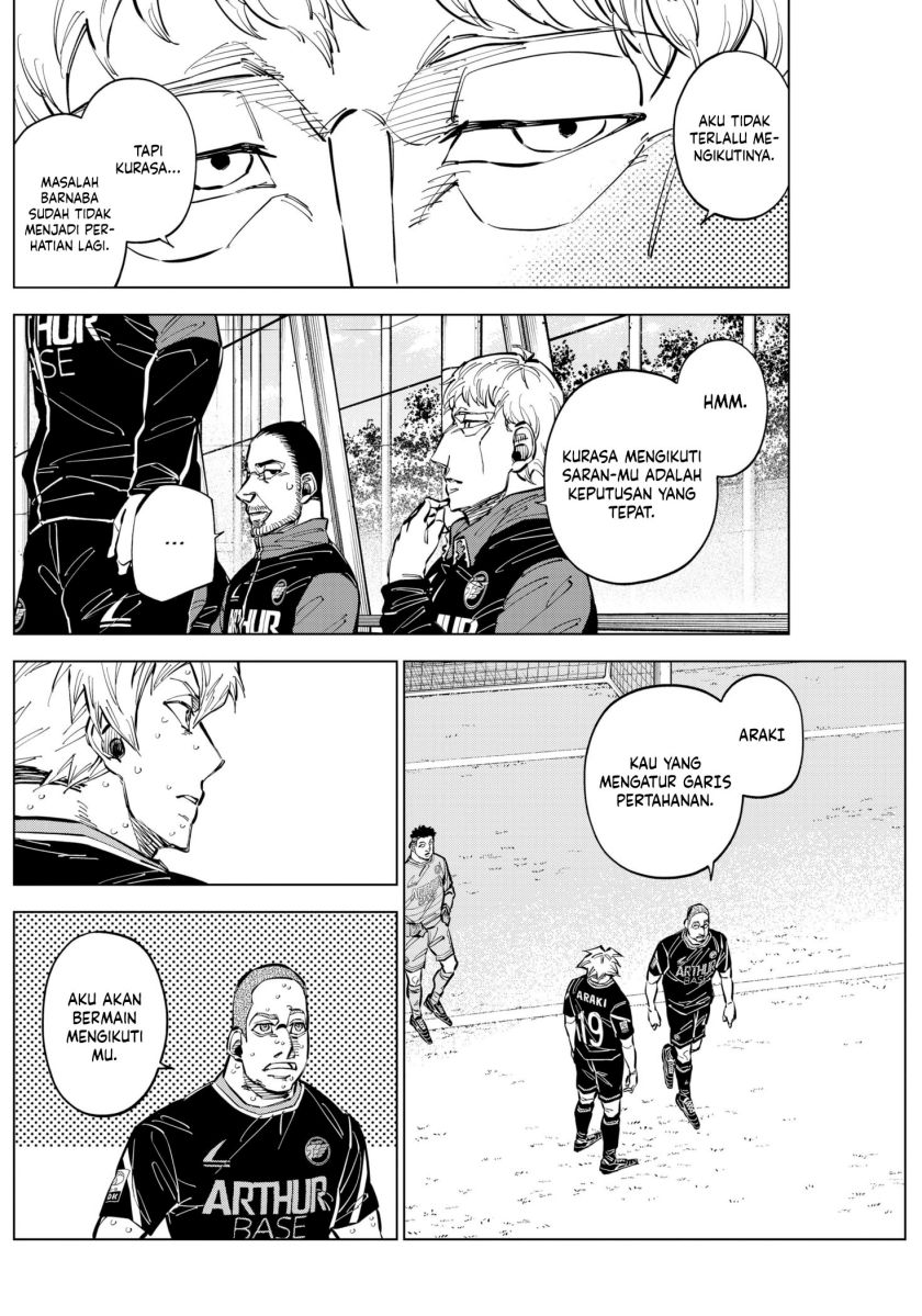 catenaccio - Chapter: 48
