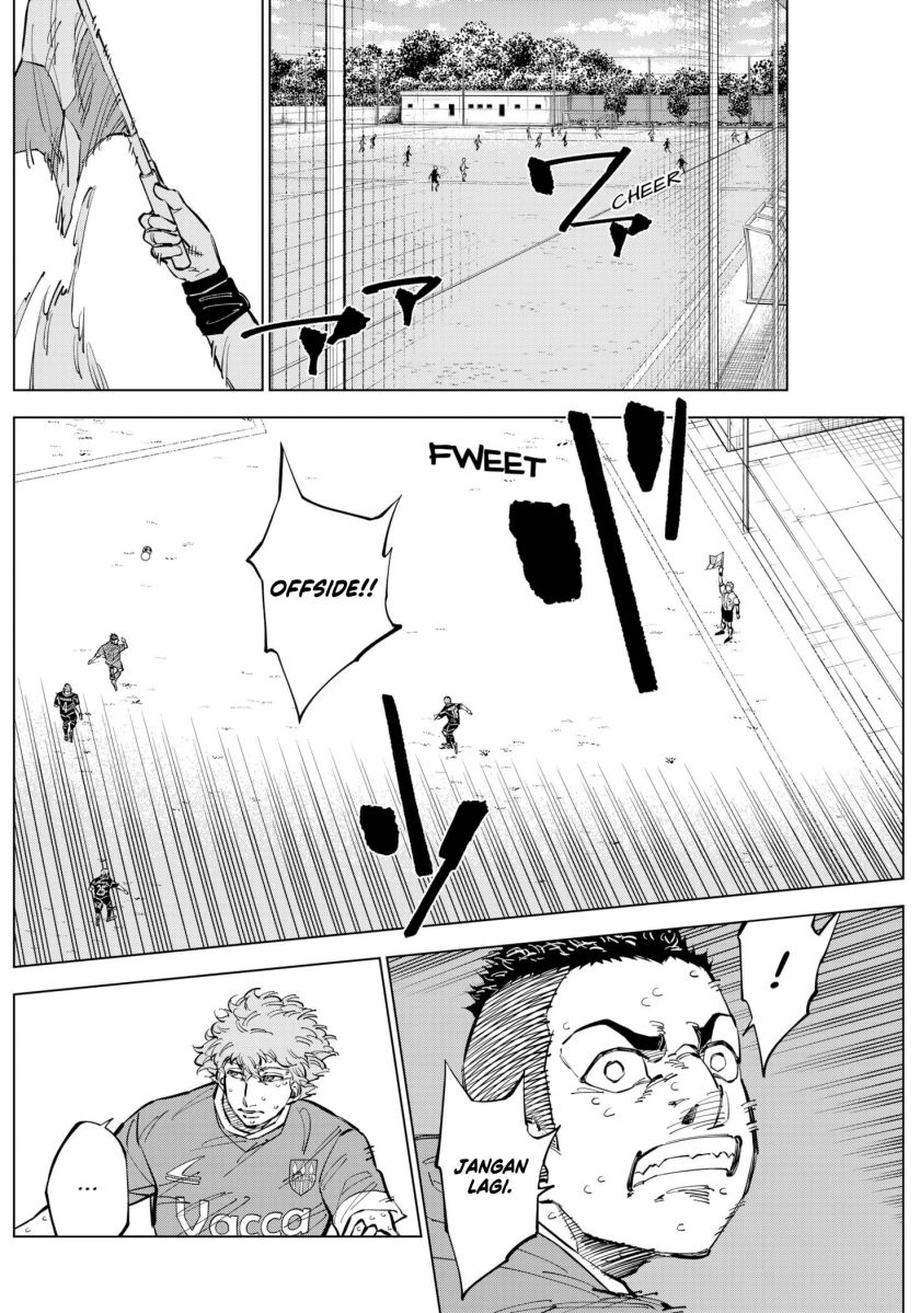 catenaccio - Chapter: 48