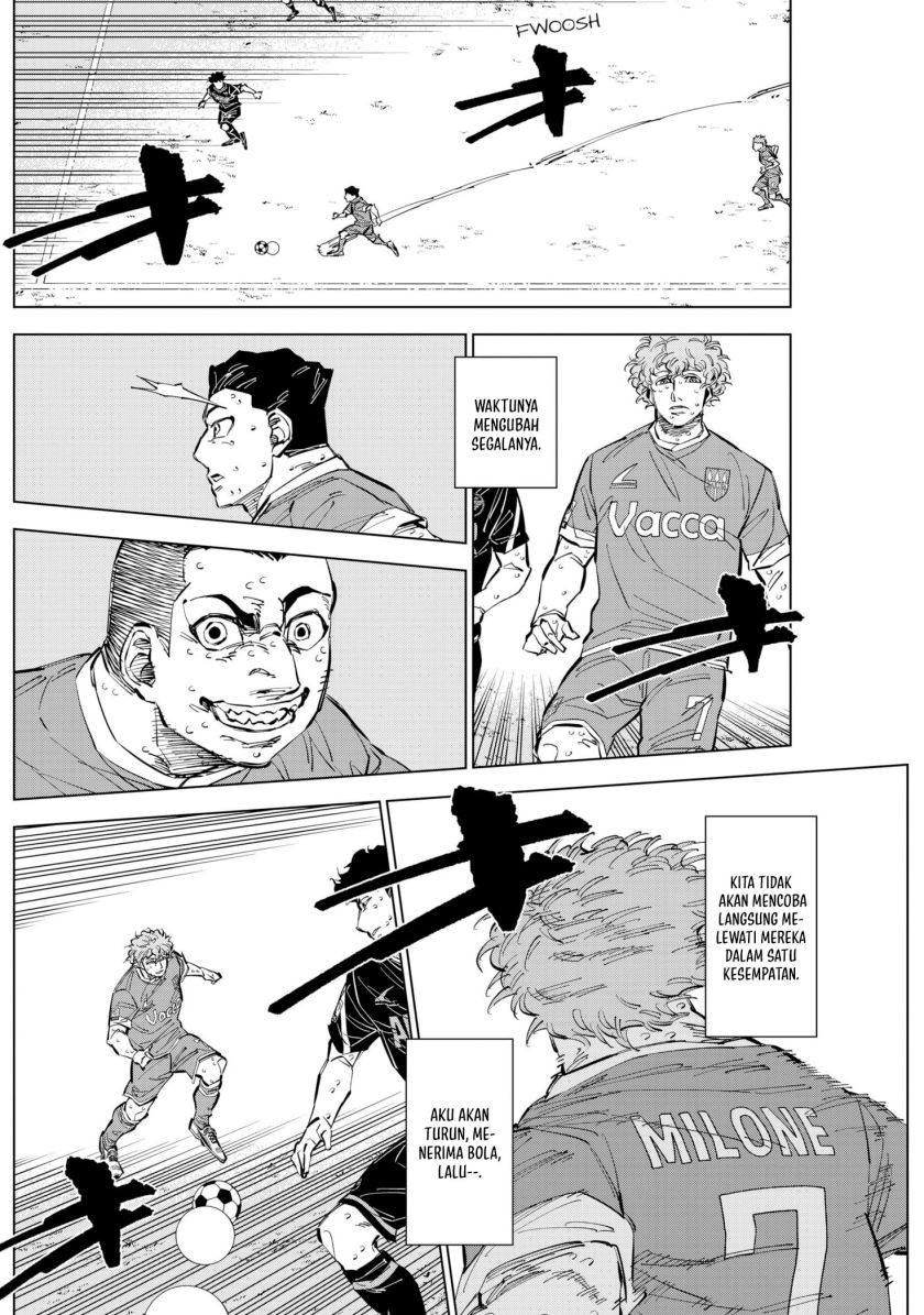 catenaccio - Chapter: 48