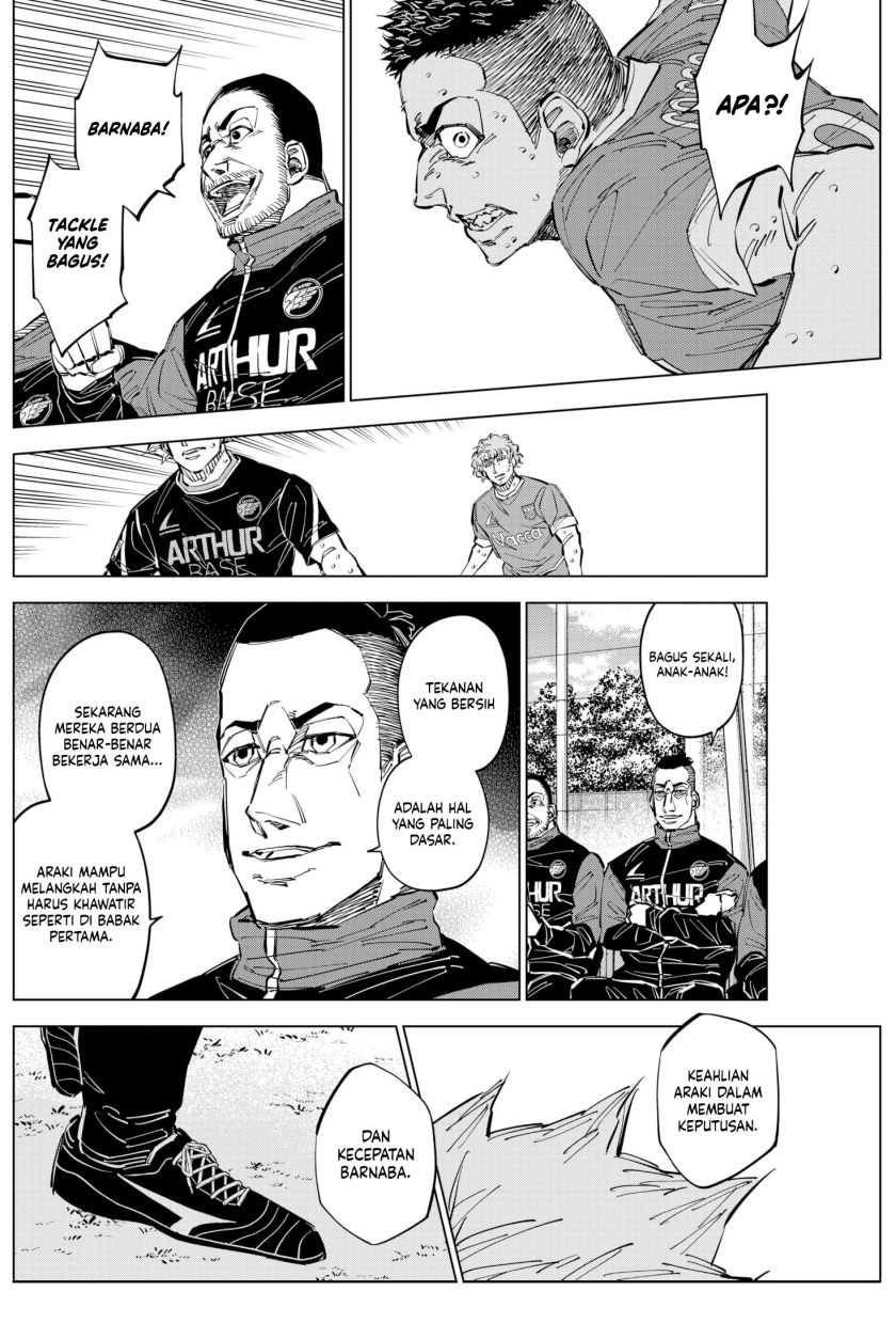 catenaccio - Chapter: 48