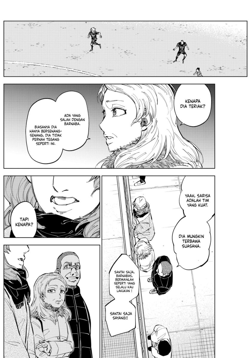 catenaccio - Chapter: 48