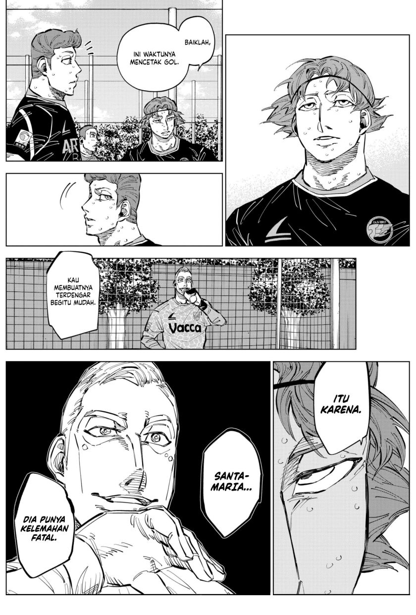 catenaccio - Chapter: 48