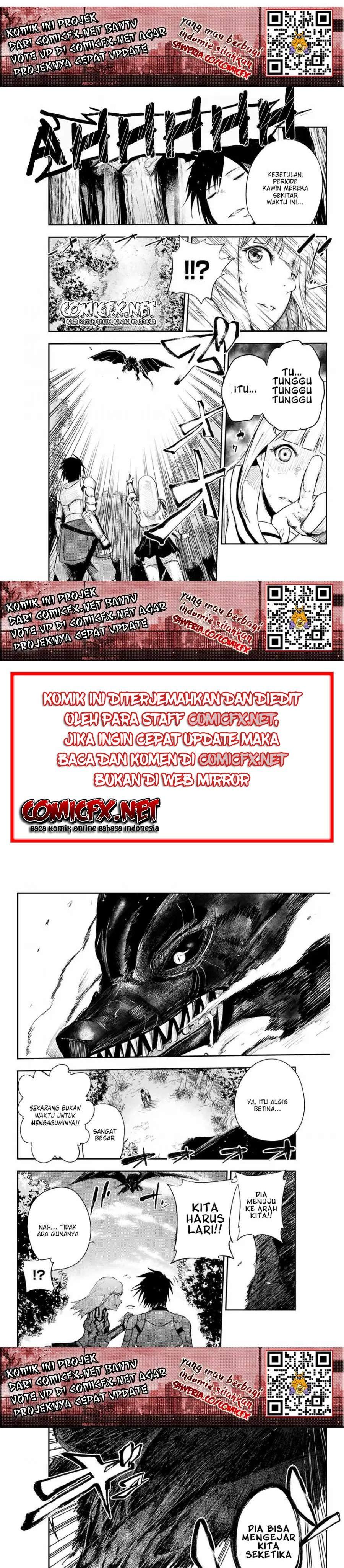 dorei-tensei-sono-dorei-saikyou-no-moto-ouji-ni-tsuki - Chapter: 8