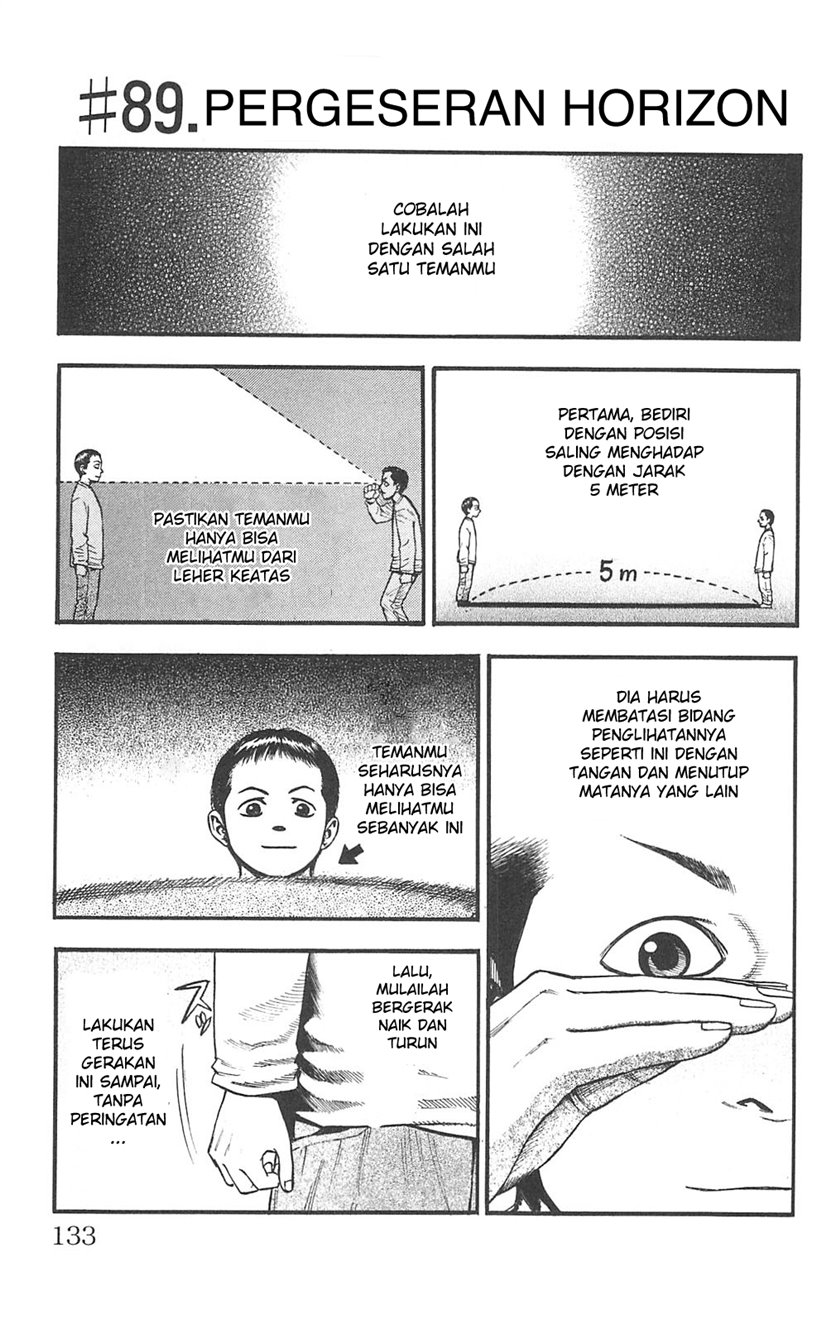 fuan-no-tane-plus - Chapter: 89