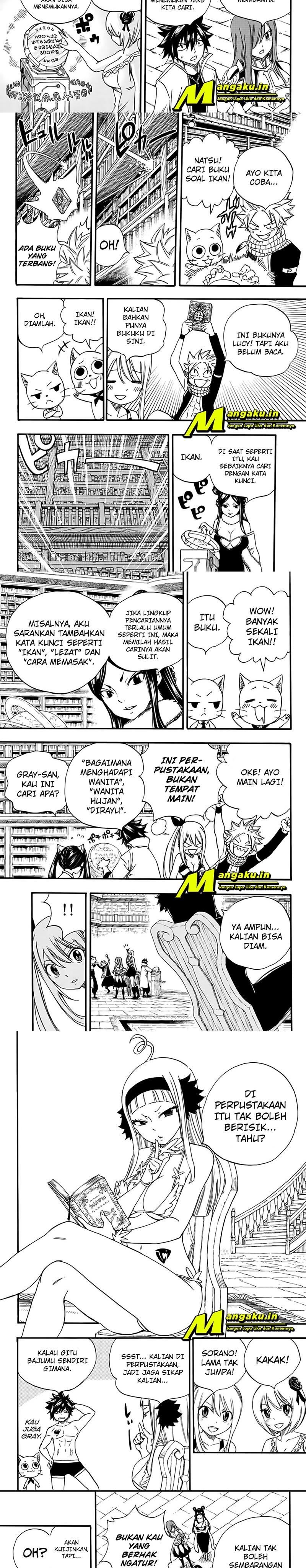 fairy-tail-100-years-quest - Chapter: 125