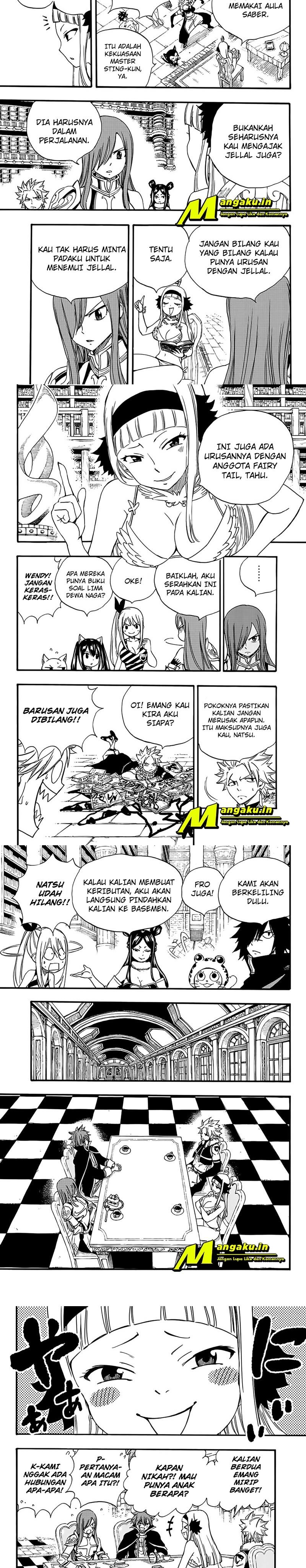 fairy-tail-100-years-quest - Chapter: 125