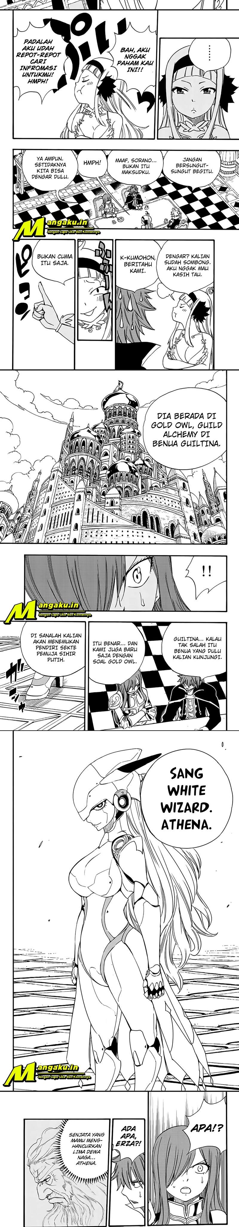 fairy-tail-100-years-quest - Chapter: 125