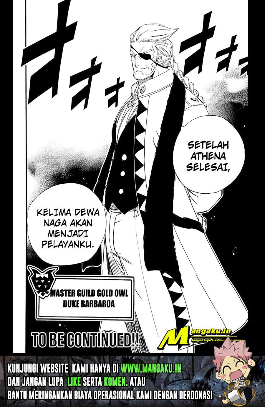 fairy-tail-100-years-quest - Chapter: 125