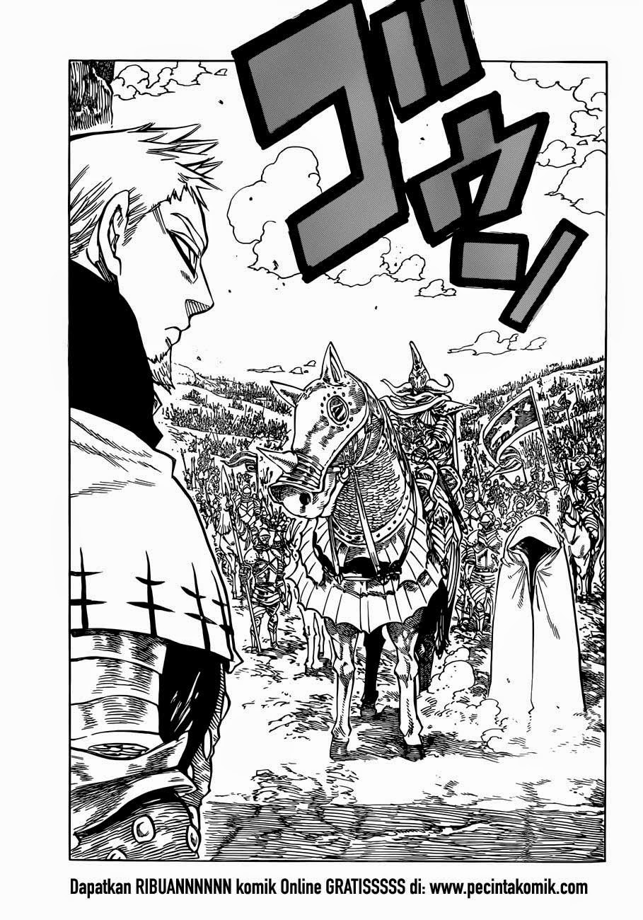 nanatsu-no-taizai - Chapter: 63