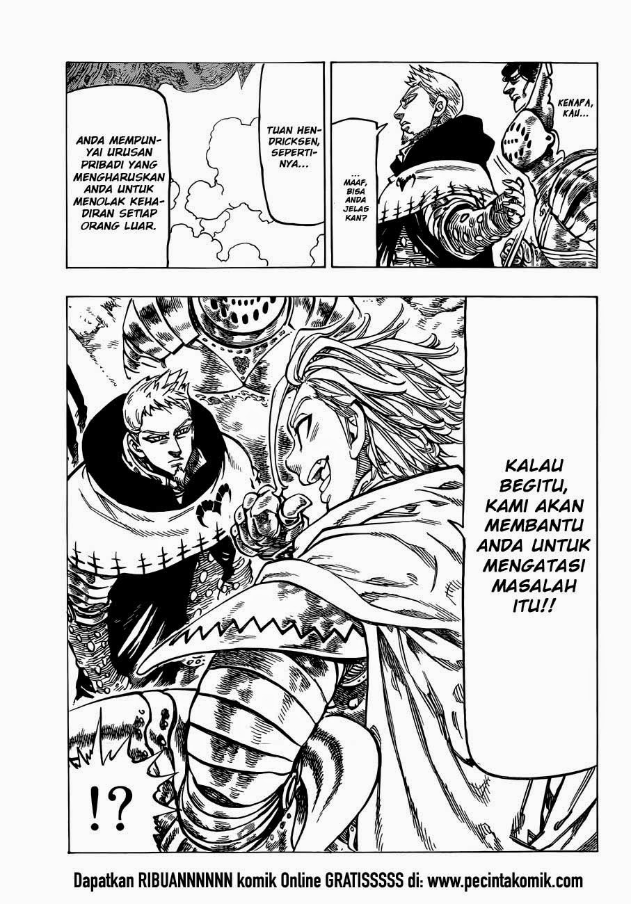 nanatsu-no-taizai - Chapter: 63