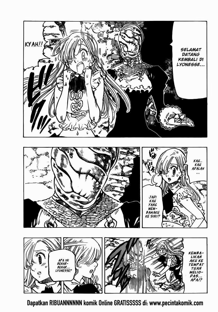 nanatsu-no-taizai - Chapter: 63