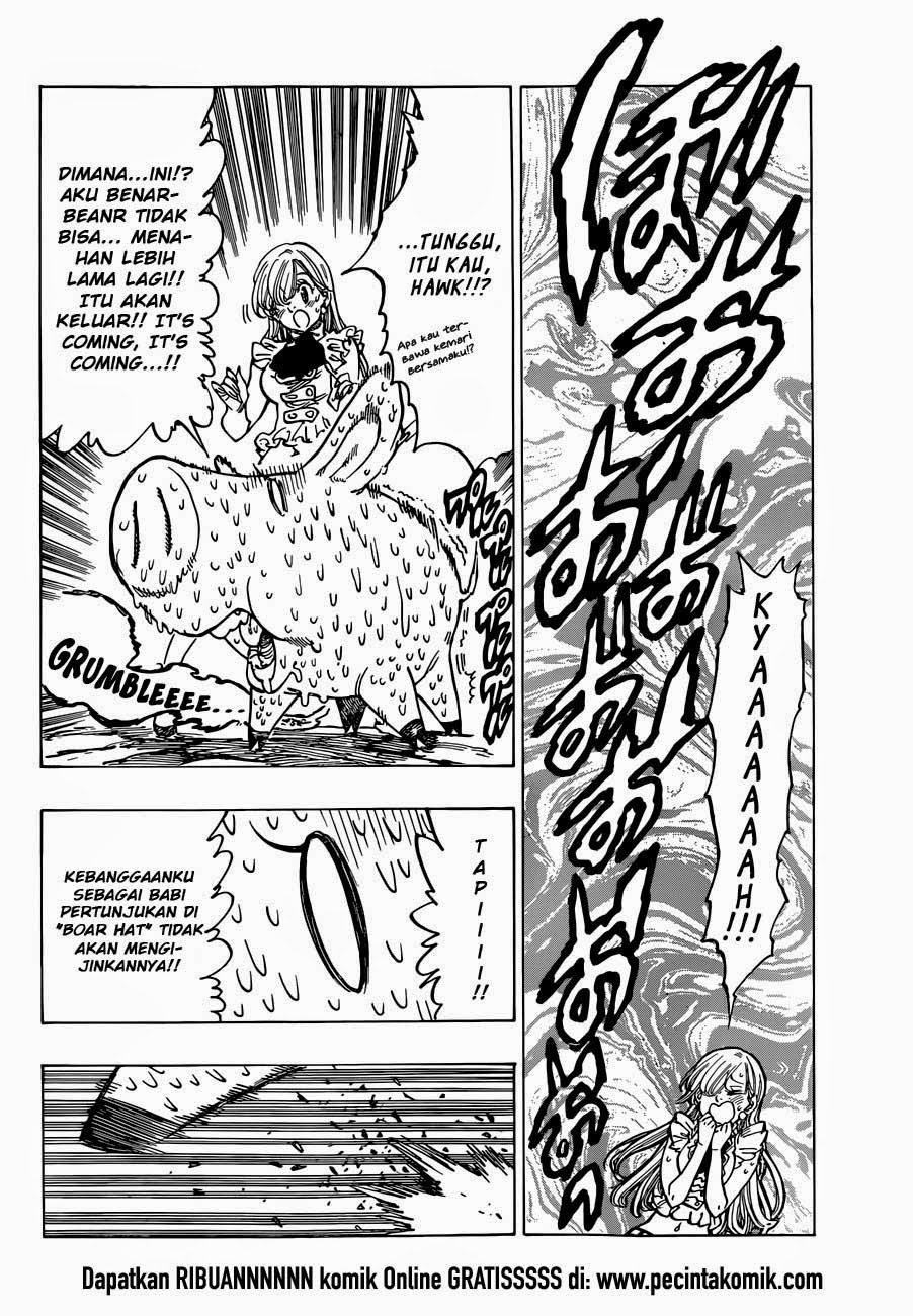 nanatsu-no-taizai - Chapter: 63