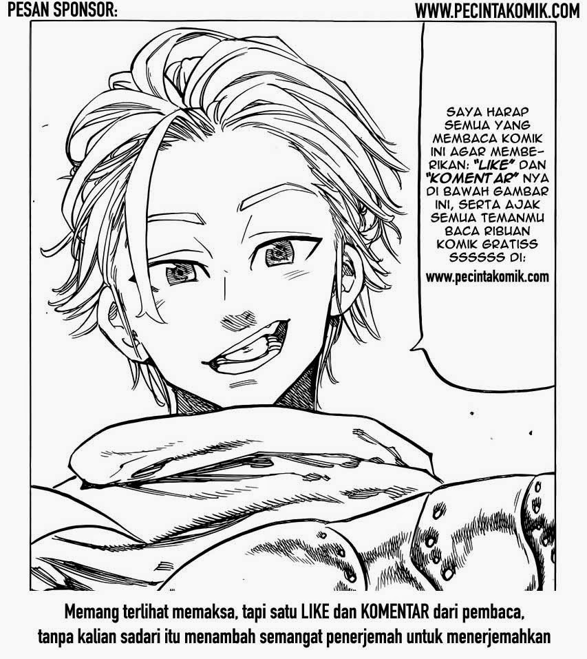 nanatsu-no-taizai - Chapter: 63