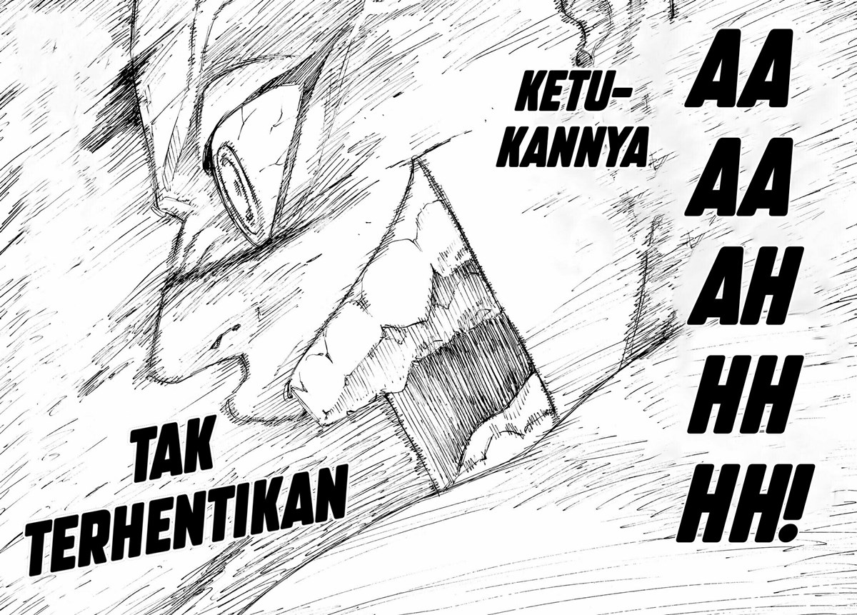 tokyo-revengers - Chapter: 232