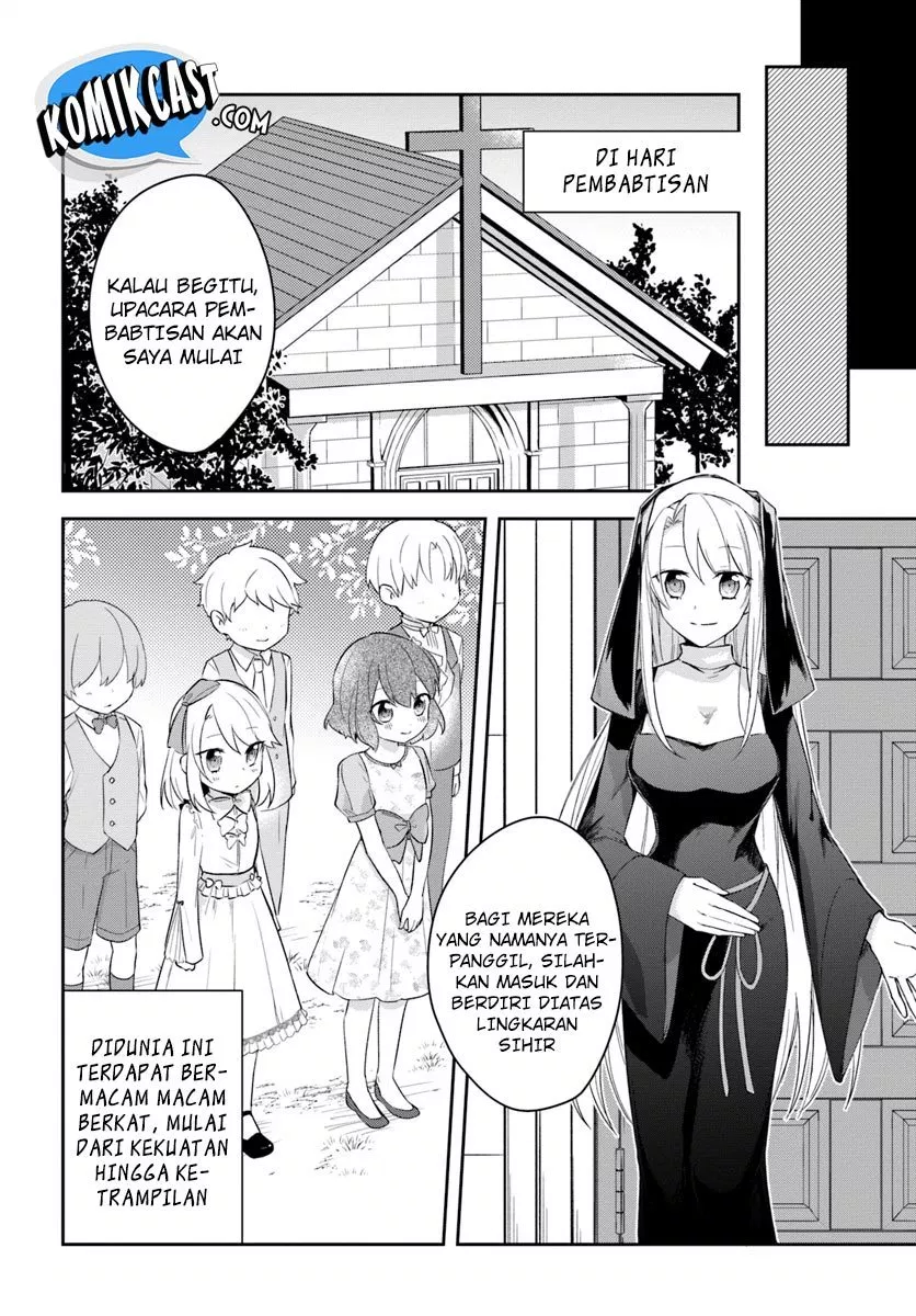 eiyuu-no-musume-to-shite-umarekawatta-eiyuu-wa-futatabi-eiyuu-o-mezasu - Chapter: 04.1