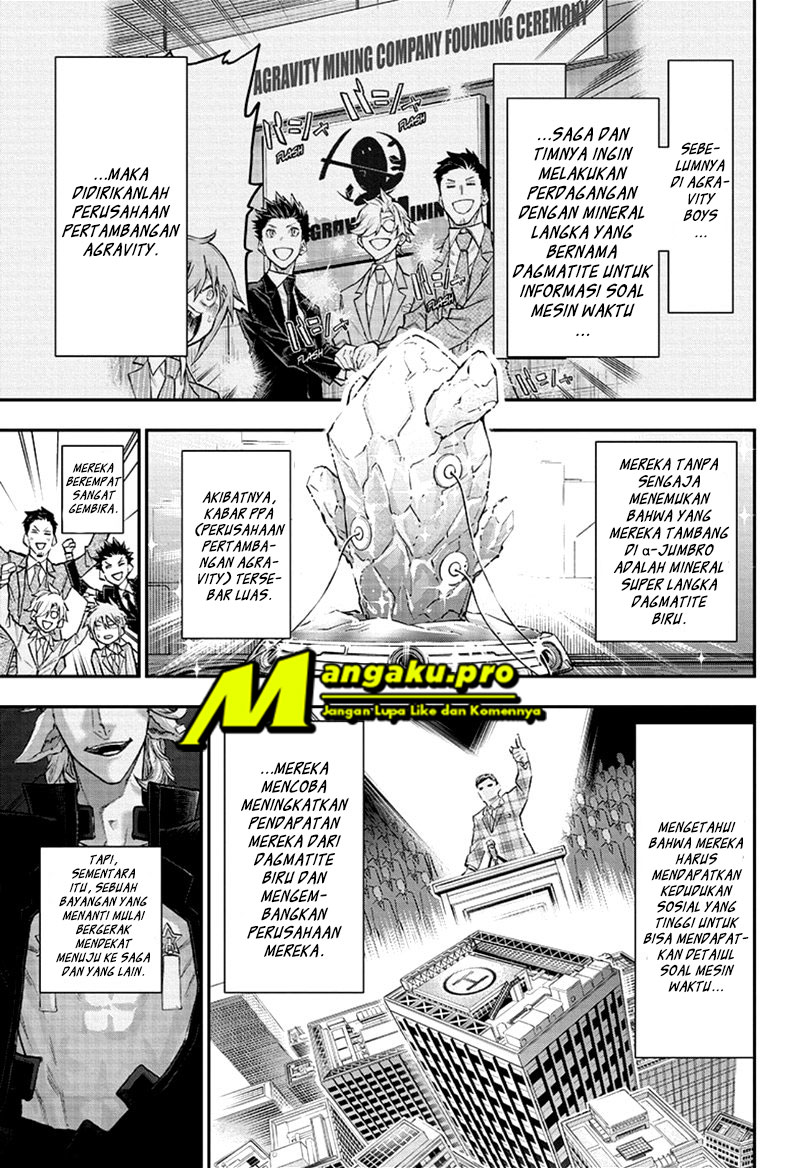 agravity-boys - Chapter: 38