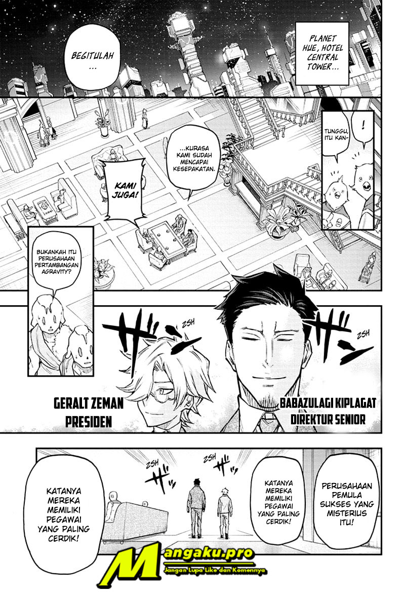 agravity-boys - Chapter: 38
