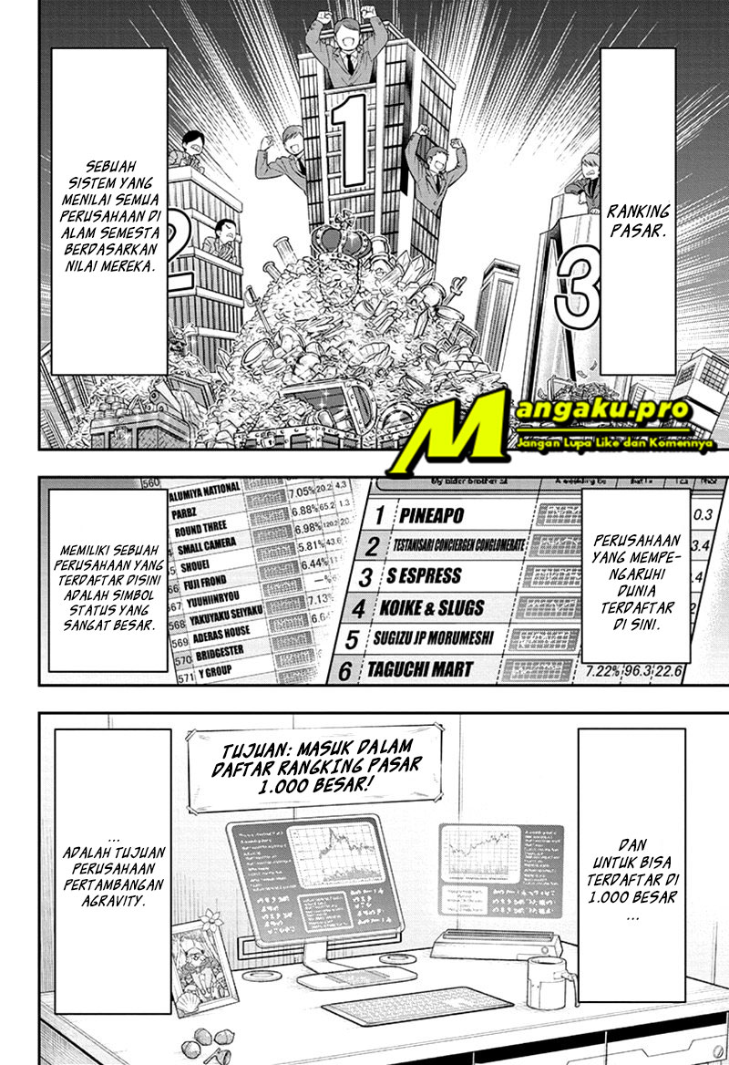 agravity-boys - Chapter: 38
