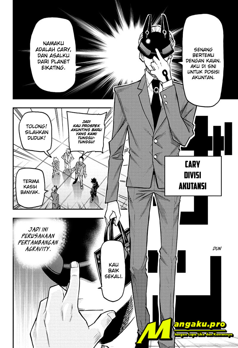 agravity-boys - Chapter: 38