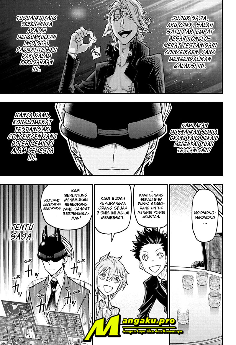 agravity-boys - Chapter: 38