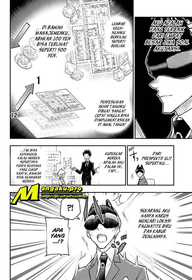 agravity-boys - Chapter: 38