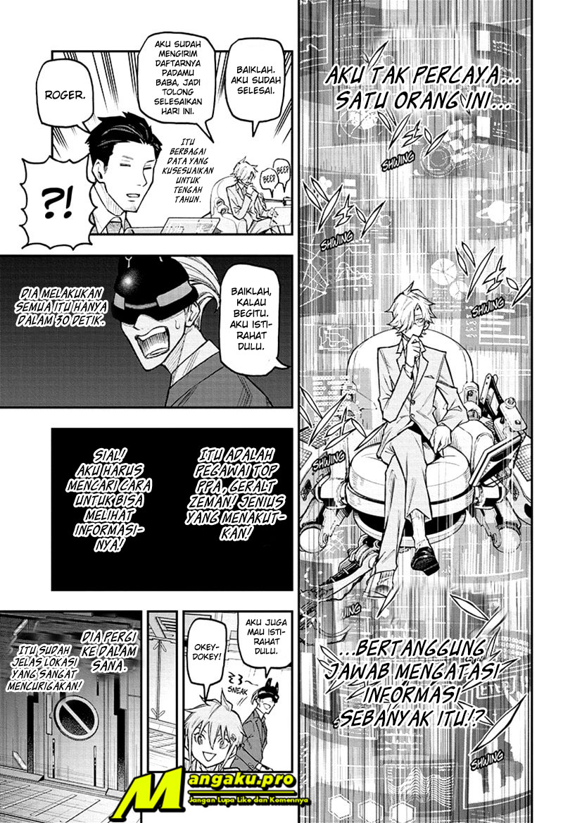 agravity-boys - Chapter: 38