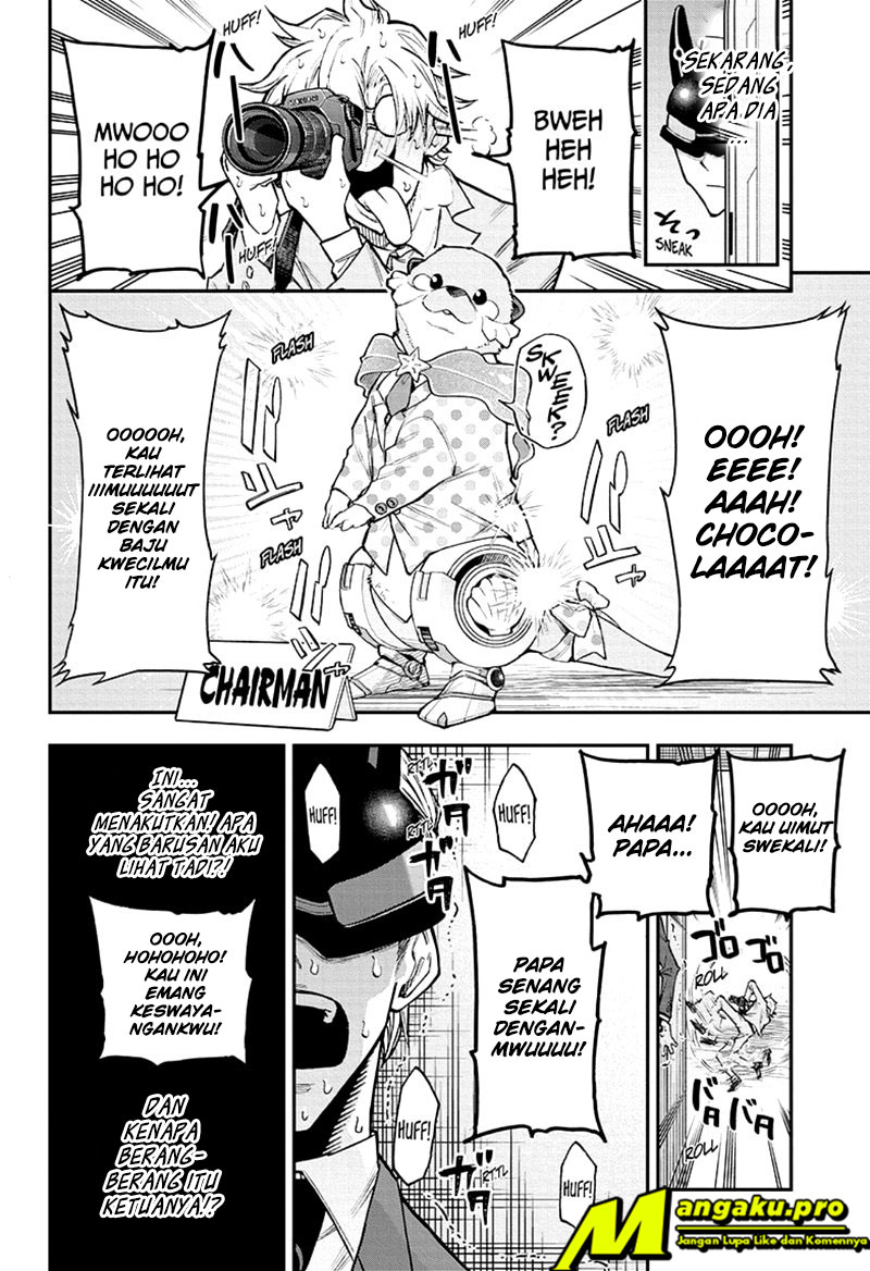 agravity-boys - Chapter: 38