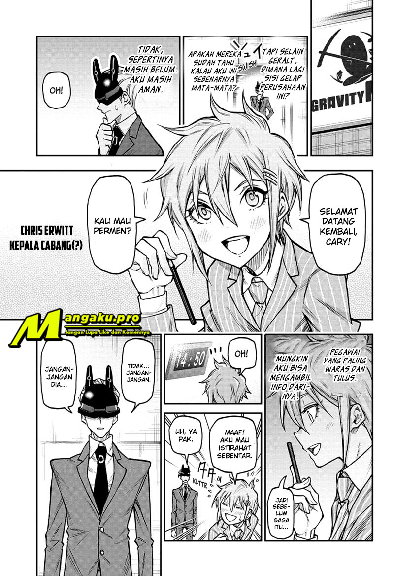 agravity-boys - Chapter: 38