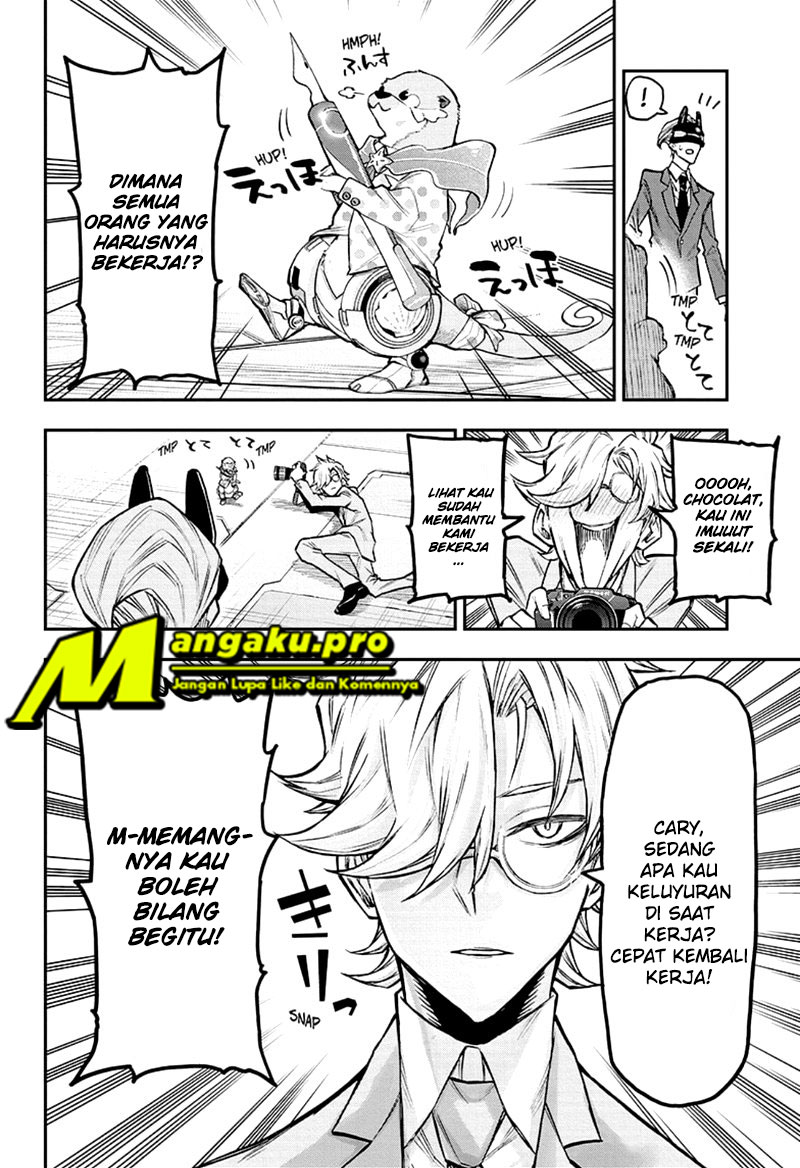 agravity-boys - Chapter: 38