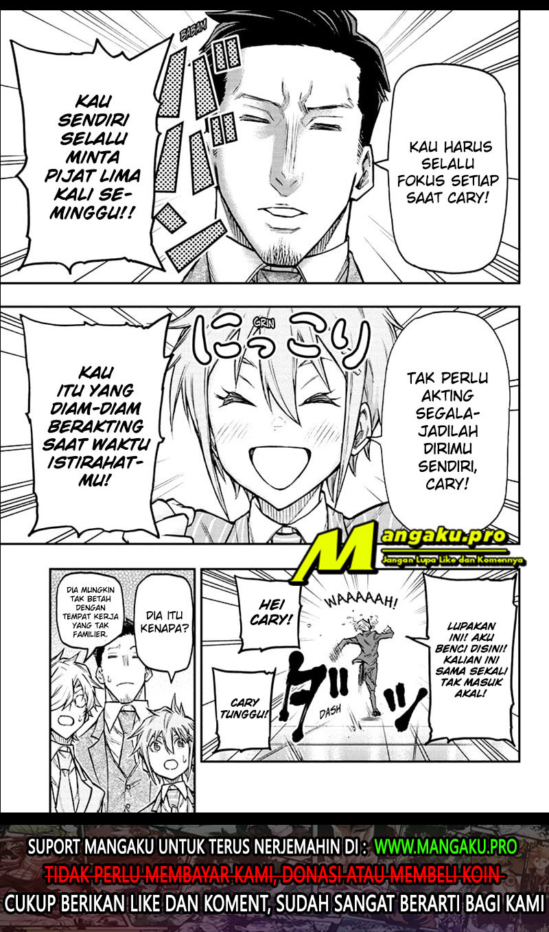 agravity-boys - Chapter: 38