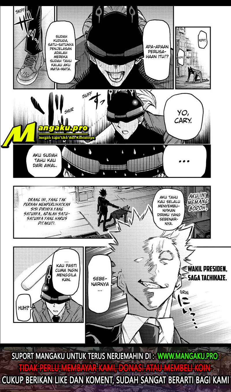agravity-boys - Chapter: 38
