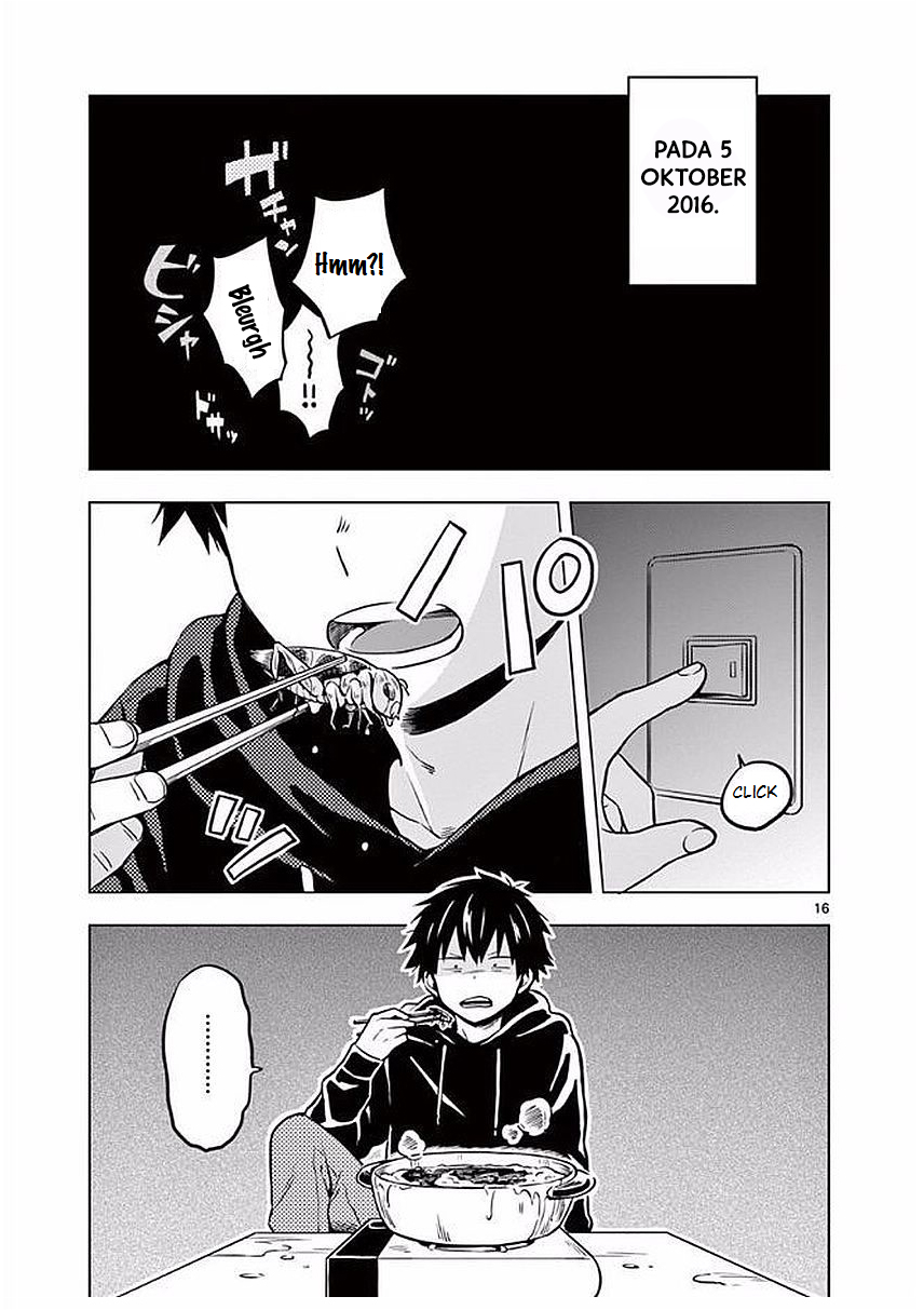 nidome-no-natsu-nidoto-aenai-kimi - Chapter: 01.2