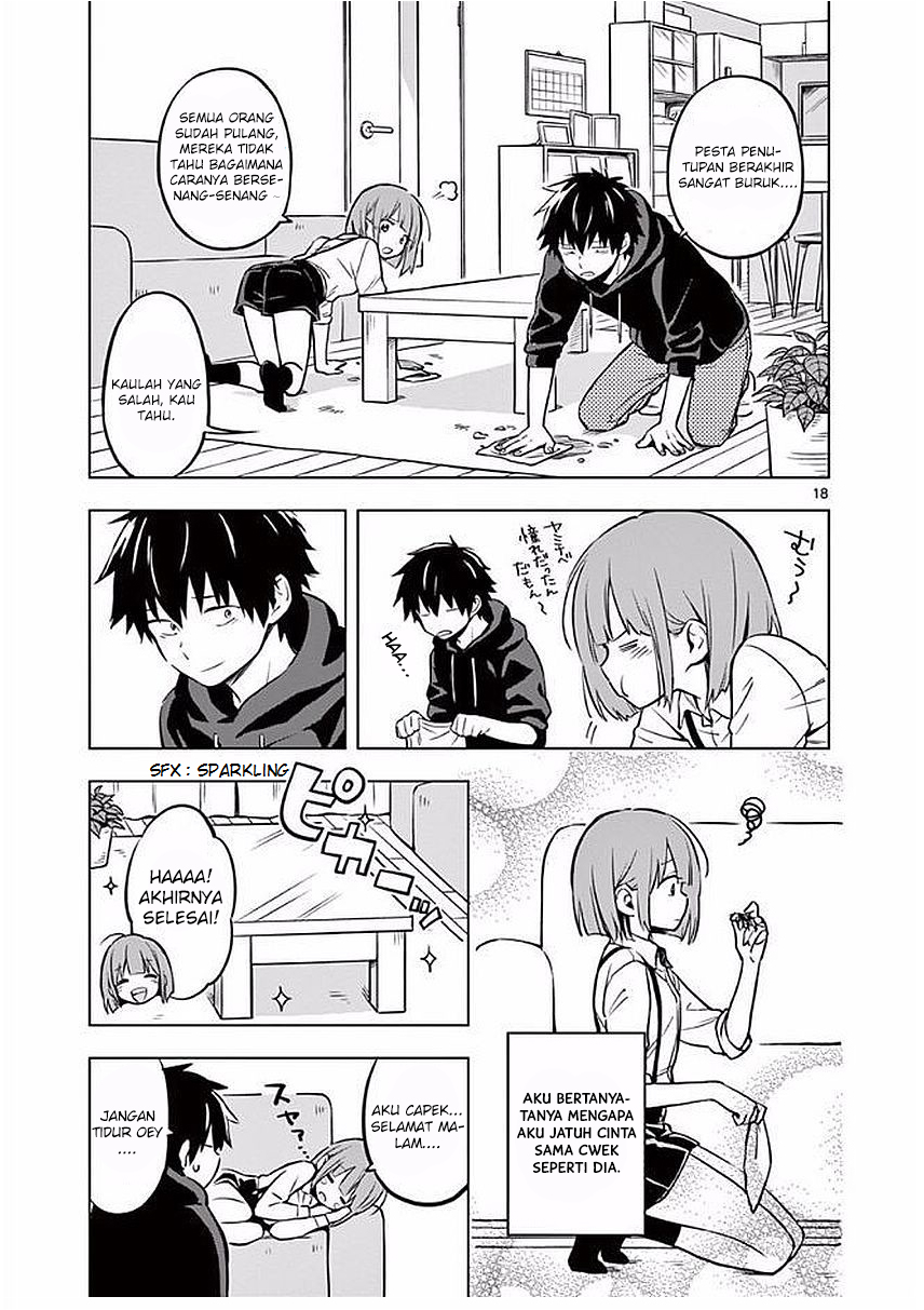 nidome-no-natsu-nidoto-aenai-kimi - Chapter: 01.2