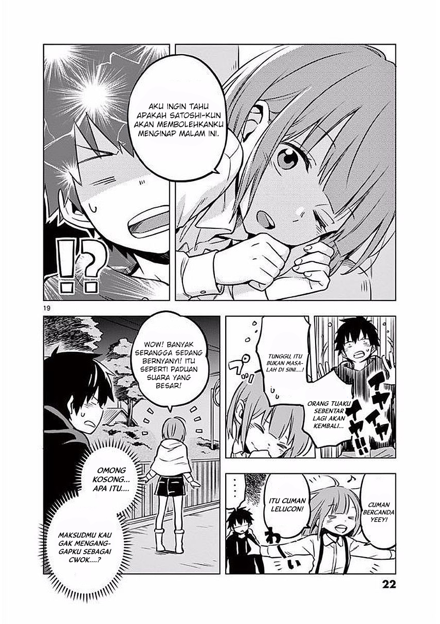 nidome-no-natsu-nidoto-aenai-kimi - Chapter: 01.2
