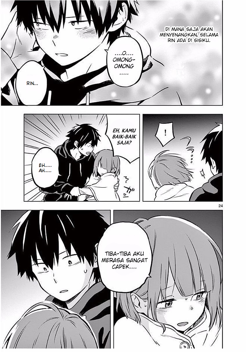 nidome-no-natsu-nidoto-aenai-kimi - Chapter: 01.2