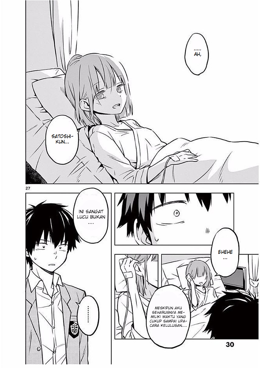 nidome-no-natsu-nidoto-aenai-kimi - Chapter: 01.2