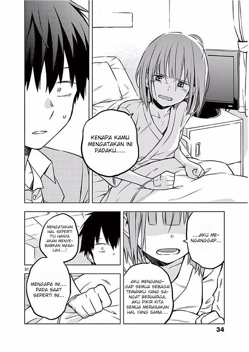 nidome-no-natsu-nidoto-aenai-kimi - Chapter: 01.2
