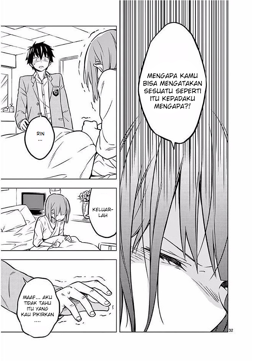 nidome-no-natsu-nidoto-aenai-kimi - Chapter: 01.2